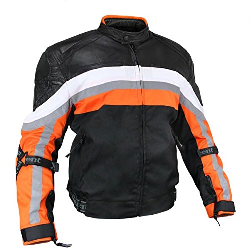 Jackets & Vests Xelement 195501
