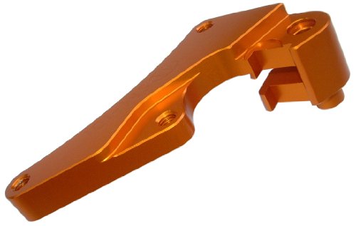Moto-Master 211049 270mm Oversize Adapter Bracket for Yamaha Calipers Moto-Master 211049
