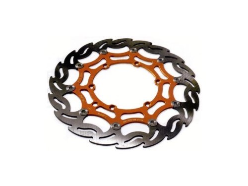 Rotors Moto-Master 112029