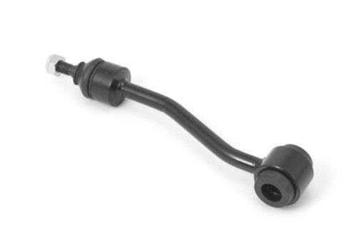 Sway Bars Omix-Ada 1827405