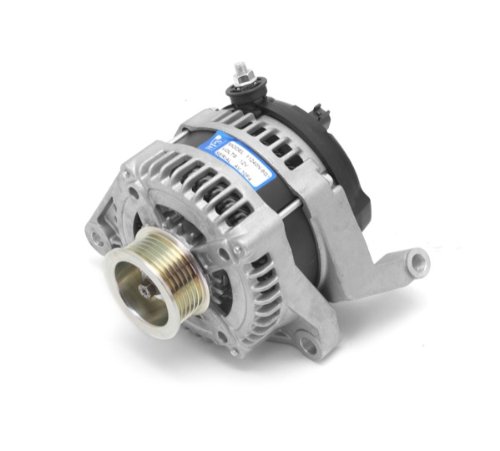 Alternators Omix-Ada 1722519