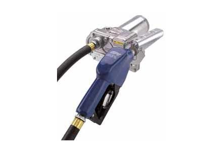 Nozzles Dee Zee 1215123