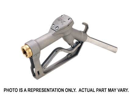 Nozzles Dee Zee 9060016