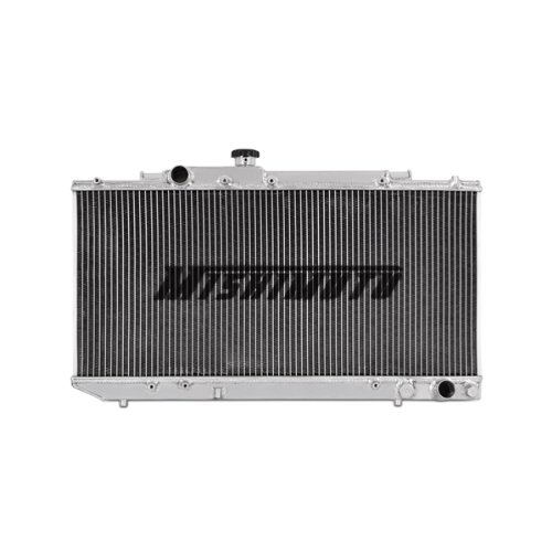 Radiators Mishimoto MMRADCEL89