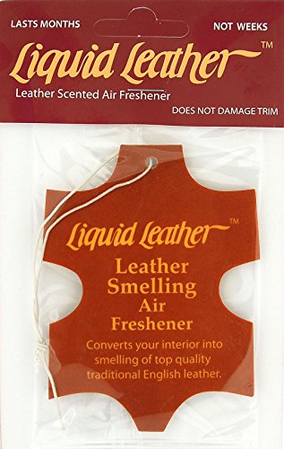 Air Fresheners Gliptone HU-YOY4-1YFV