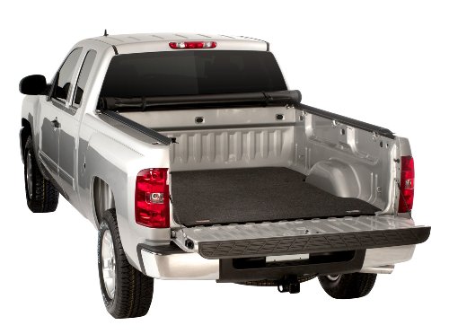 Truck Bed Mats Access Covers 25010099