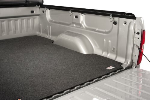 Truck Bed Mats Access Covers 25020199