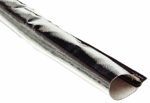 Heat Wrap, Matting & Sleeving Heatshield Products 274301