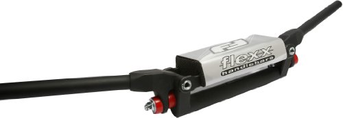 Handlebars Fasst FL10011032SD