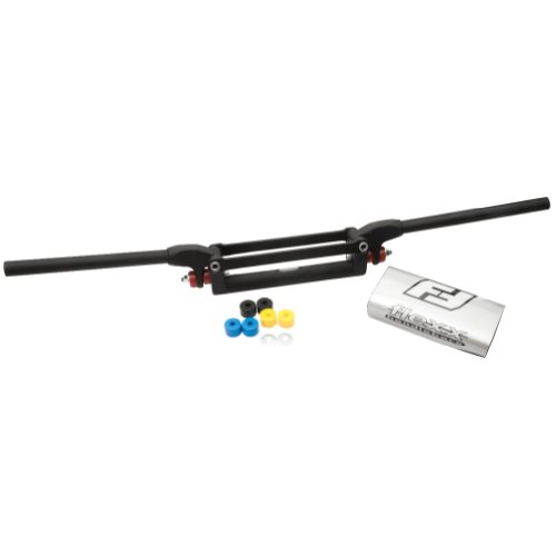 Handlebars Fasst FL10031031