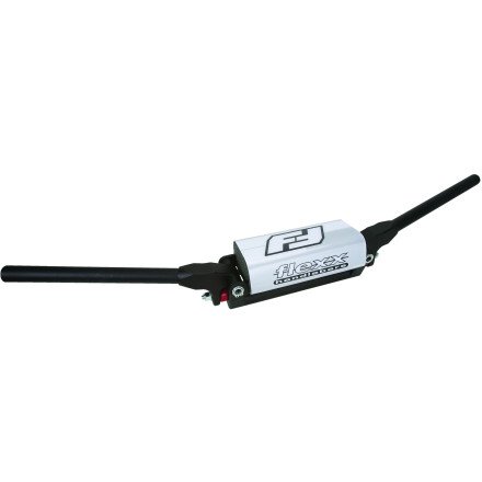 Handlebars Fasst FL10031231