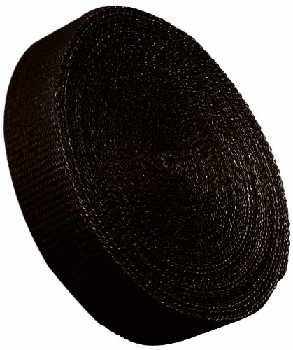 Heat Wrap, Matting & Sleeving Heatshield Products 315014