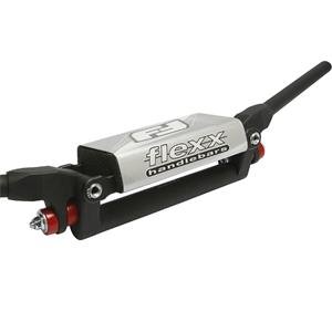 Handlebars Fasst FL10031531