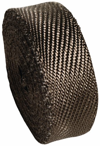 Heat Wrap, Matting & Sleeving Heatshield Products 371025