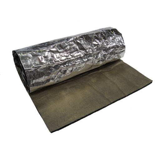 Heat Shields Heatshield Products 800101