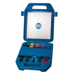 Fuel Line Disconnect Tools Assenmacher ASS8110