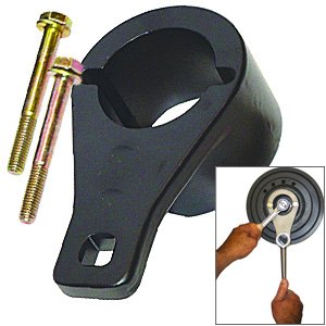 Flywheel & Pulley Tools Schley Products 64300