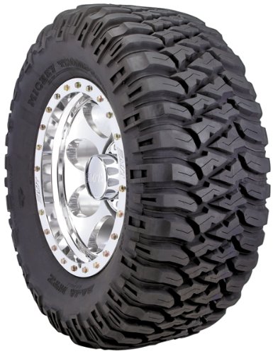 Off-Road Mickey Thompson 5281