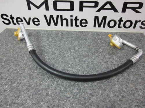 Discharge Hoses Mopar 4677577AC