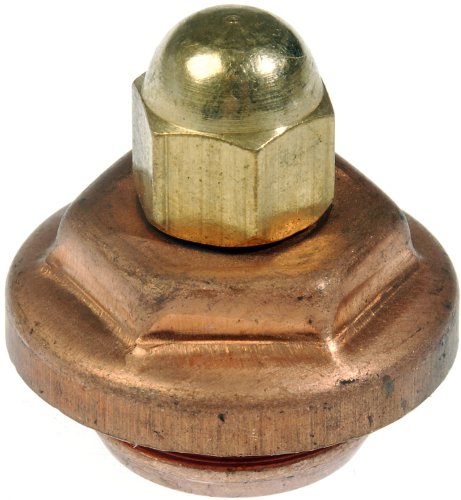 Engine Parts Dorman 568-011