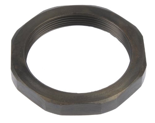 Axle Dorman 615129