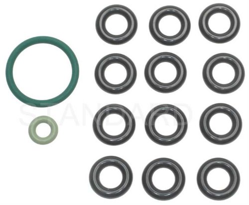 Seal Kits Standard Motor Products SK76