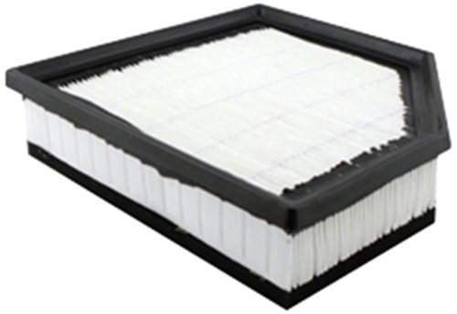 Hastings Filters AF1436 Panel Air Filter Element with Foam Pad Air Filters Hastings Filters AF1436