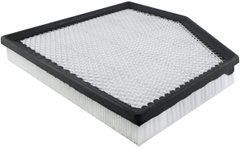 Hastings Filters AF1444 Panel Air Filter Element Air Filters Hastings Filters AF1444