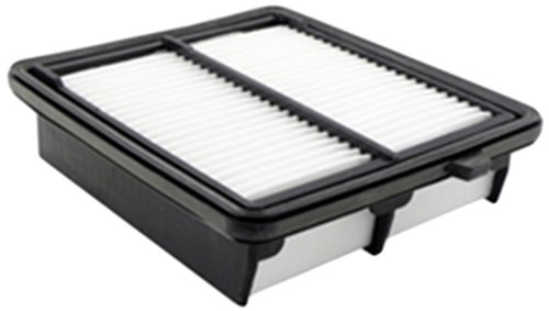 Air Filters Hastings Filters AF1445