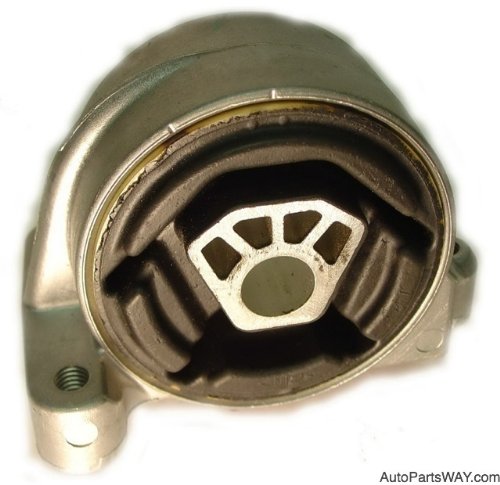 Transmission Mounts Anchor 3069