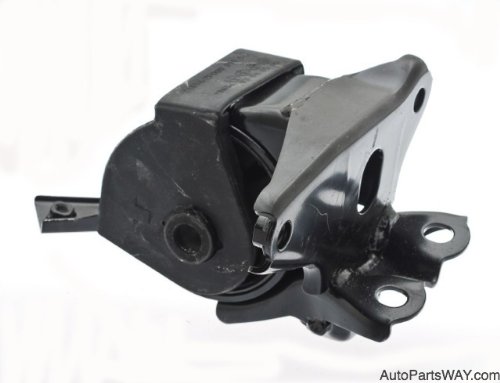 Anchor 9337 Transmission Mount Transmission Mounts Anchor 9337