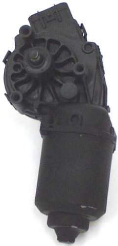 ARC 10-2811 Windshield Wiper Motor Wiper ARC 102811