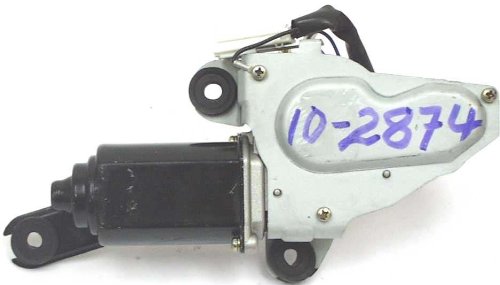 Wiper ARC 102874