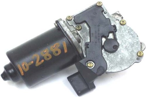 ARC 10-2881 Windshield Wiper Motor Wiper ARC 102881