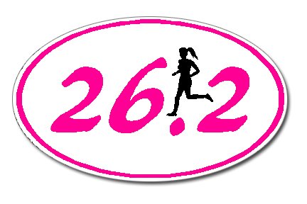 Bumper Stickers World Design 262runpk