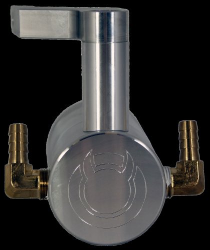 Engine Management Systems DiabloSport C1010
