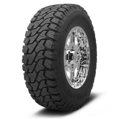 Off-Road Mickey Thompson 5375
