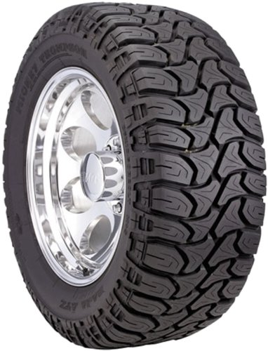 Off-Road Mickey Thompson 5183