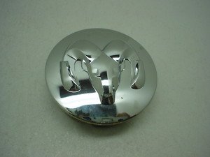 Center Caps Dodge 52110398AA