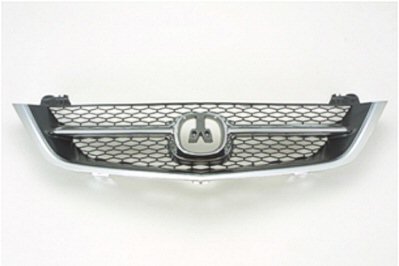 Grille Inserts Online Part Bin AC1200107