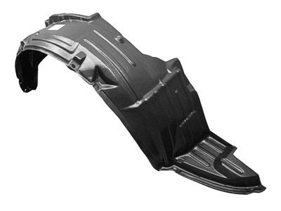 Fender Online Part Bin NI1249115