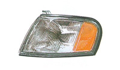 Lighting Online Part Bin NI2520113