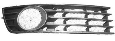 Grilles Best Price Mirror 