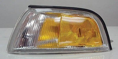 Lighting Online Part Bin MI2520107