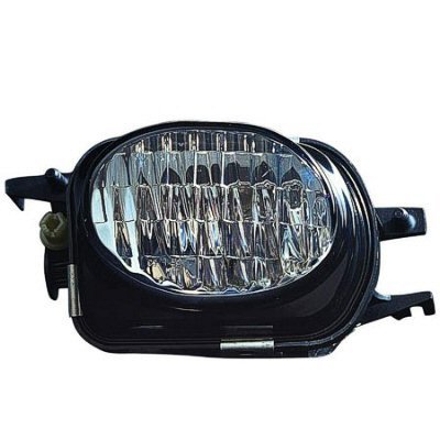 Bulbs Online Part Bin MB2593116