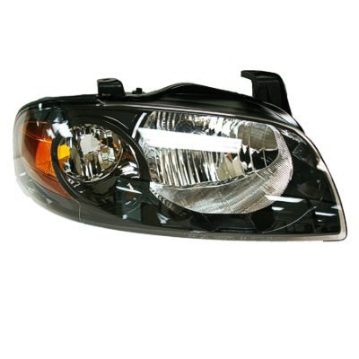 Lighting Online Part Bin NI2503153