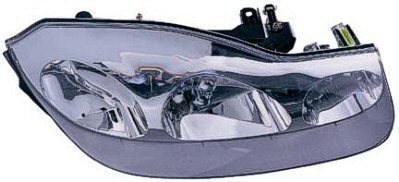 Headlight Bulbs Online Part Bin GM2503216