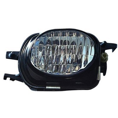 Bulbs Online Part Bin MB2592115