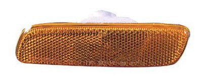 Lighting Online Part Bin LX2550103