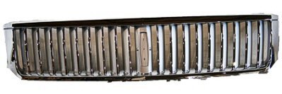 Grilles Online Part Bin FO1200466